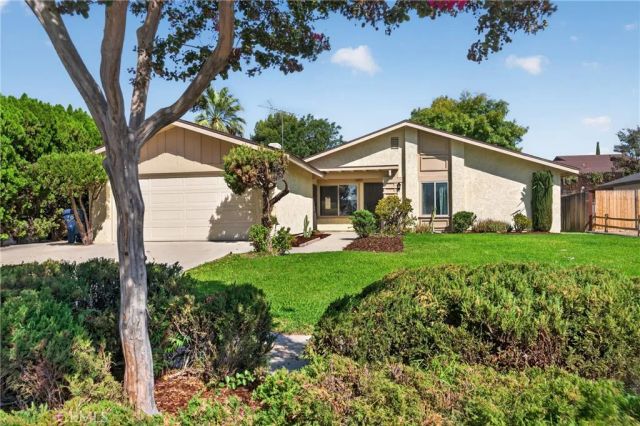 1228 Placer, Redlands, CA 92374