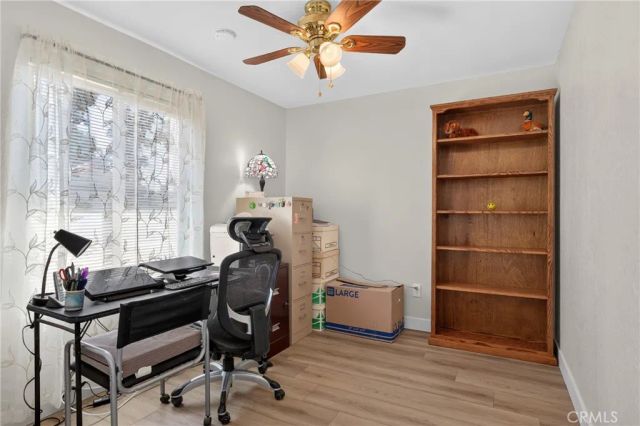 1228 Placer, Redlands, CA 92374
