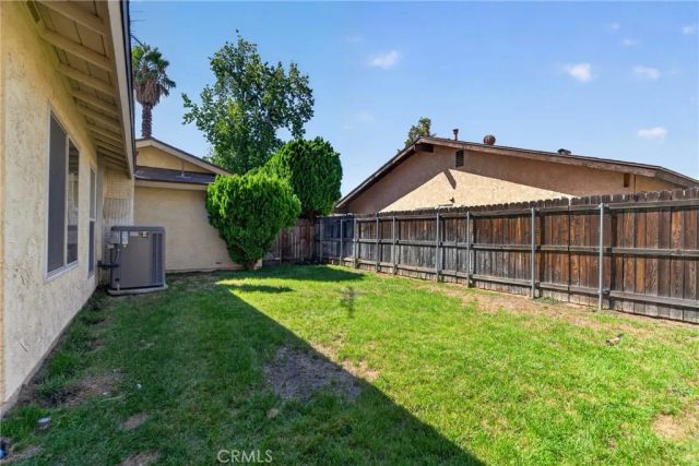 1228 Placer, Redlands, CA 92374