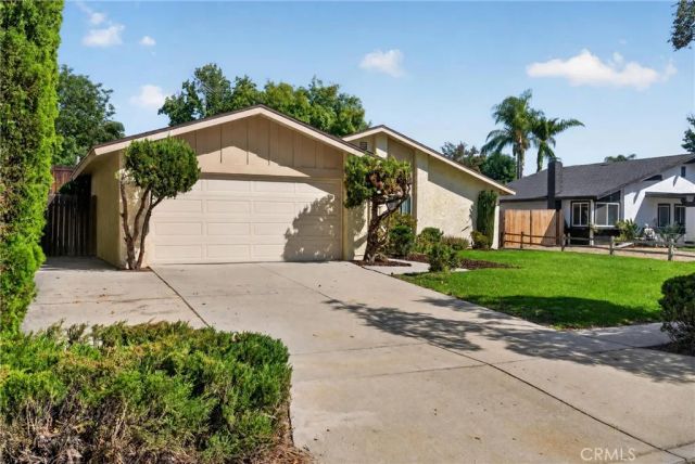 1228 Placer, Redlands, CA 92374