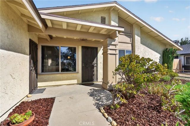 1228 Placer, Redlands, CA 92374