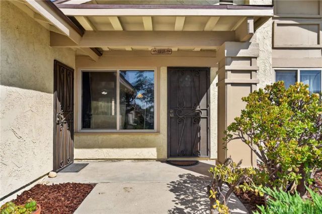 1228 Placer, Redlands, CA 92374