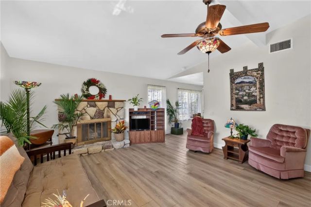 1228 Placer, Redlands, CA 92374