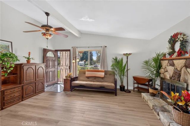 1228 Placer, Redlands, CA 92374