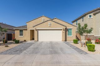 4514 W Hazel Lane, San Tan Valley, AZ 85144