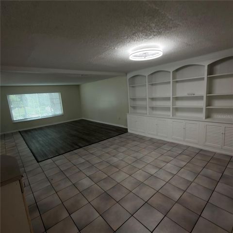 1405 N SATURN 1, Clearwater, FL 33755
