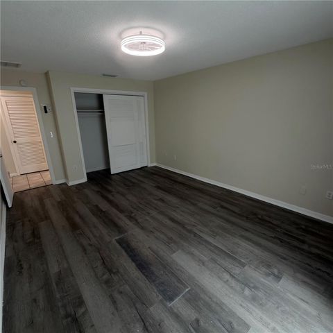 1405 N SATURN 1, Clearwater, FL 33755
