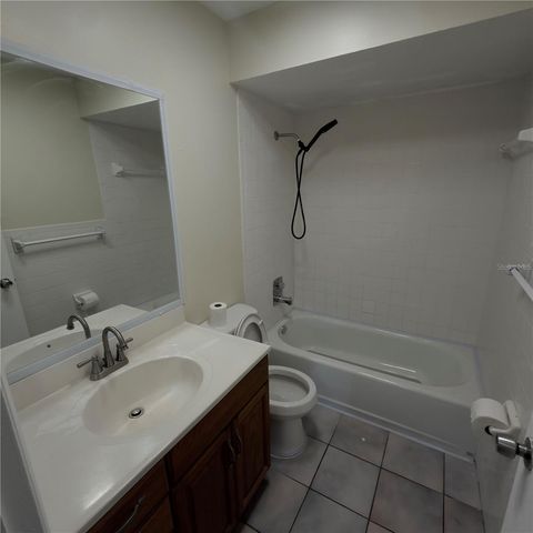 1405 N SATURN 1, Clearwater, FL 33755