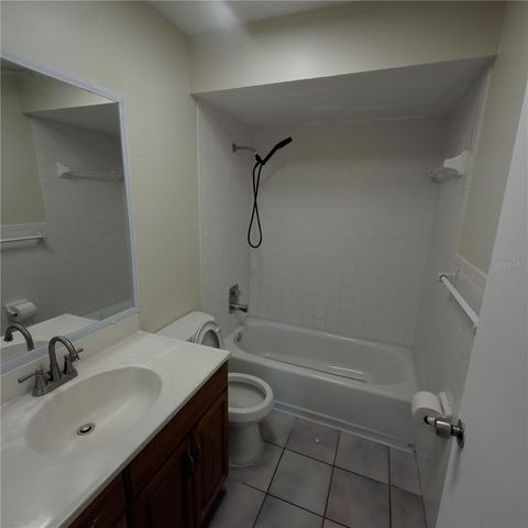 1405 N SATURN 1, Clearwater, FL 33755