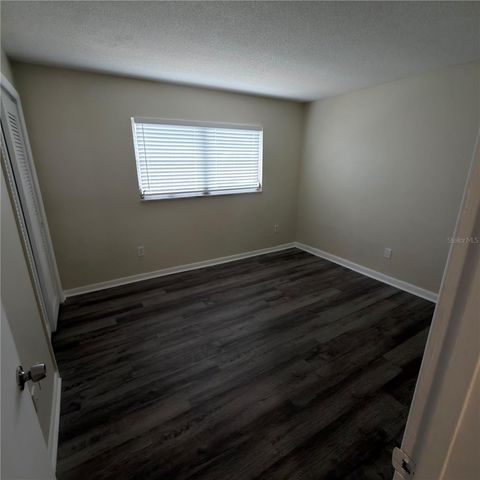 1405 N SATURN 1, Clearwater, FL 33755