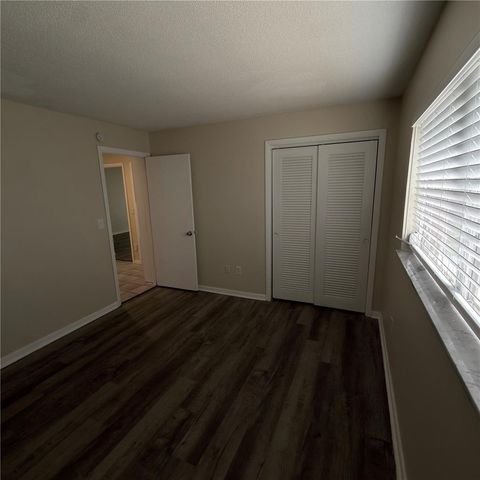 1405 N SATURN 1, Clearwater, FL 33755