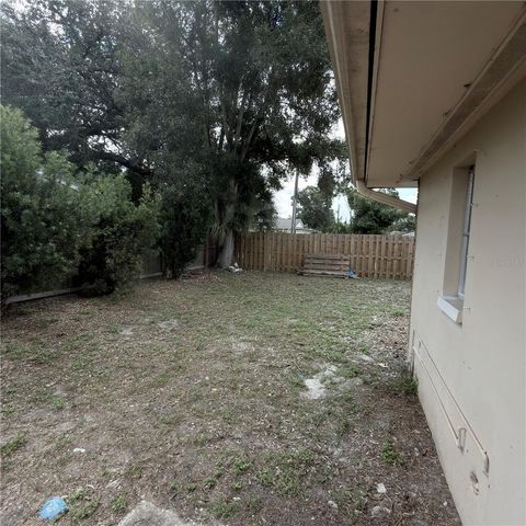 1405 N SATURN 1, Clearwater, FL 33755