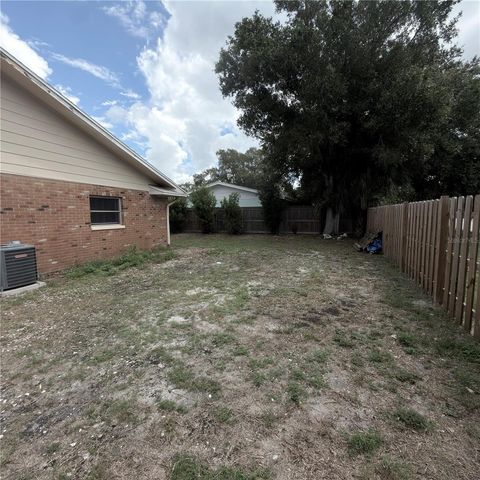 1405 N SATURN 1, Clearwater, FL 33755