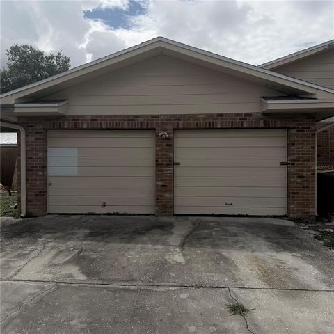 1405 N SATURN 1, Clearwater, FL 33755