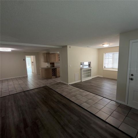 1405 N SATURN 1, Clearwater, FL 33755