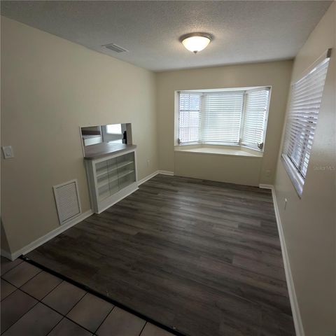 1405 N SATURN 1, Clearwater, FL 33755