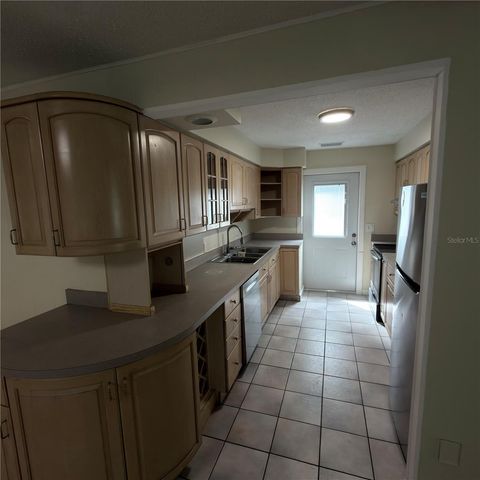 1405 N SATURN 1, Clearwater, FL 33755