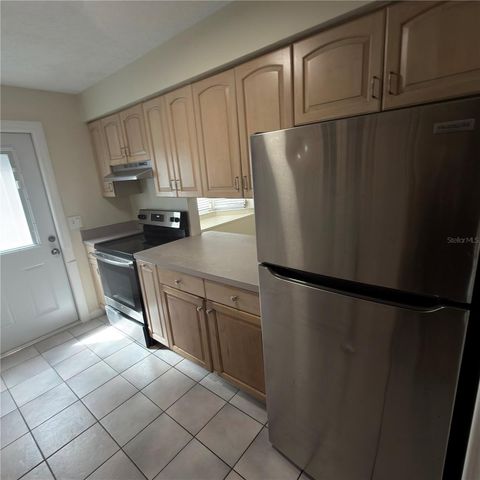 1405 N SATURN 1, Clearwater, FL 33755