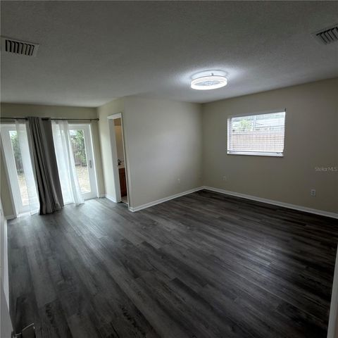 1405 N SATURN 1, Clearwater, FL 33755