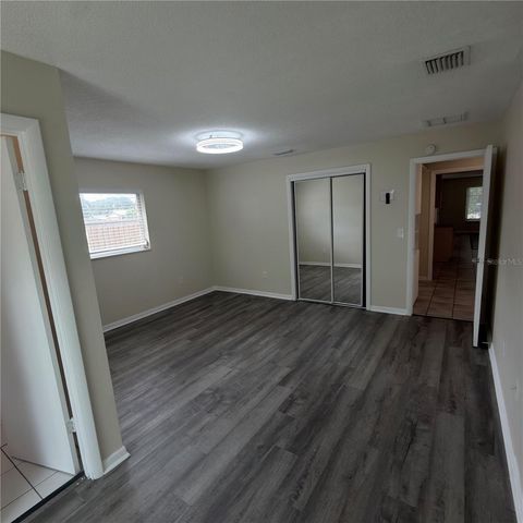 1405 N SATURN 1, Clearwater, FL 33755