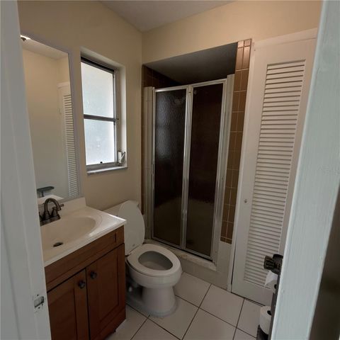 1405 N SATURN 1, Clearwater, FL 33755