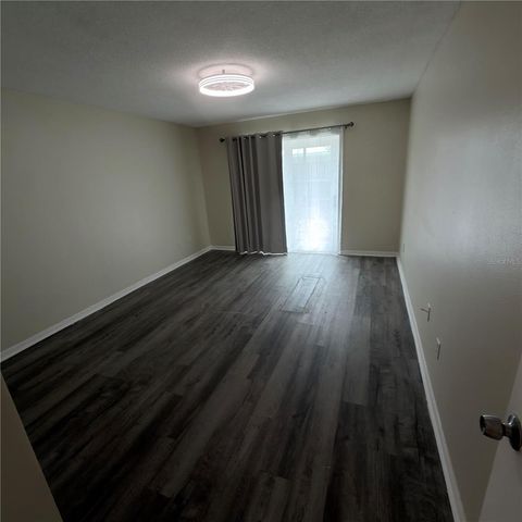 1405 N SATURN 1, Clearwater, FL 33755