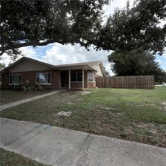 1405 N SATURN 1, Clearwater, FL 33755