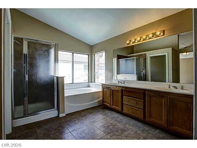 5115 Blossom Avenue, Las Vegas, NV 89142