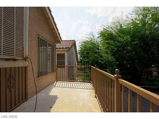 5115 Blossom Avenue, Las Vegas, NV 89142