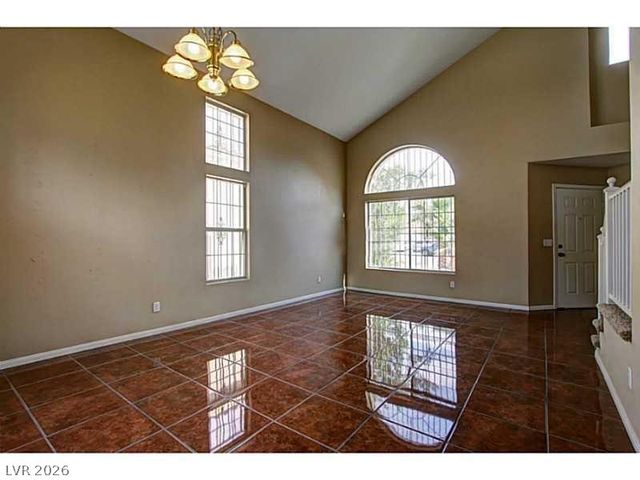 5115 Blossom Avenue, Las Vegas, NV 89142