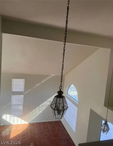 5115 Blossom Avenue, Las Vegas, NV 89142