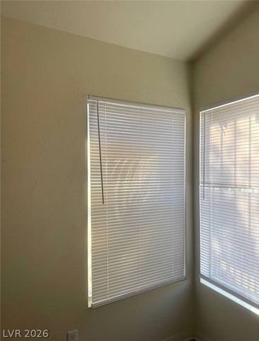 5115 Blossom Avenue, Las Vegas, NV 89142