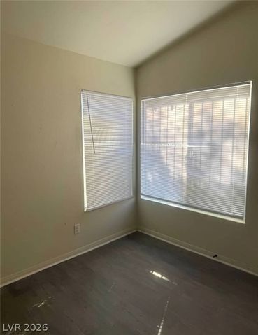 5115 Blossom Avenue, Las Vegas, NV 89142