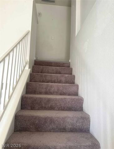 5115 Blossom Avenue, Las Vegas, NV 89142