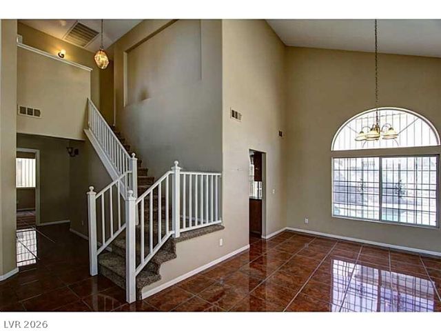 5115 Blossom Avenue, Las Vegas, NV 89142