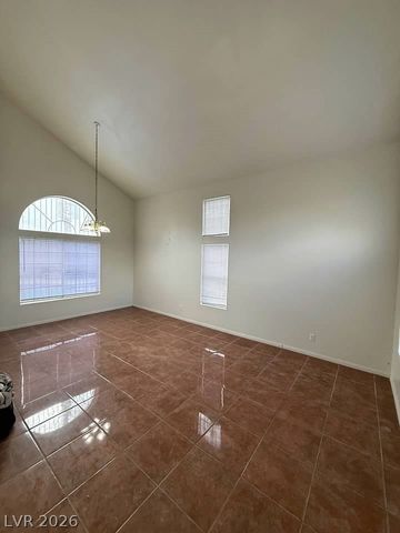 5115 Blossom Avenue, Las Vegas, NV 89142
