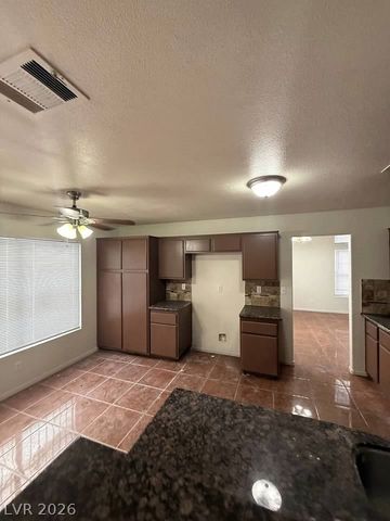 5115 Blossom Avenue, Las Vegas, NV 89142