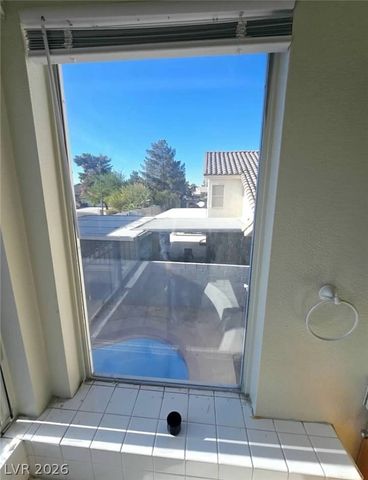 5115 Blossom Avenue, Las Vegas, NV 89142