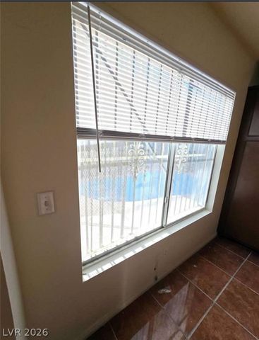 5115 Blossom Avenue, Las Vegas, NV 89142