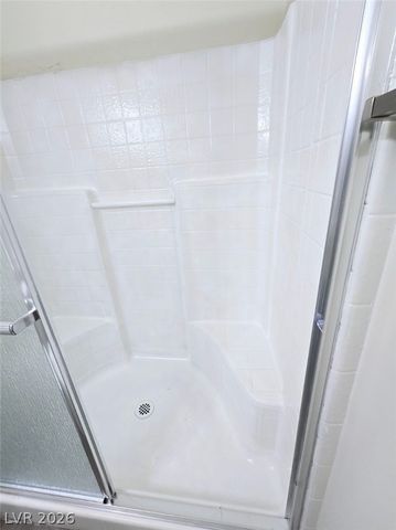 5115 Blossom Avenue, Las Vegas, NV 89142