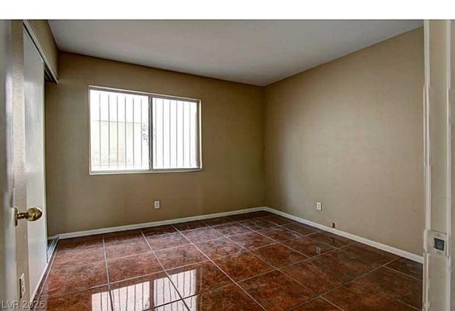 5115 Blossom Avenue, Las Vegas, NV 89142