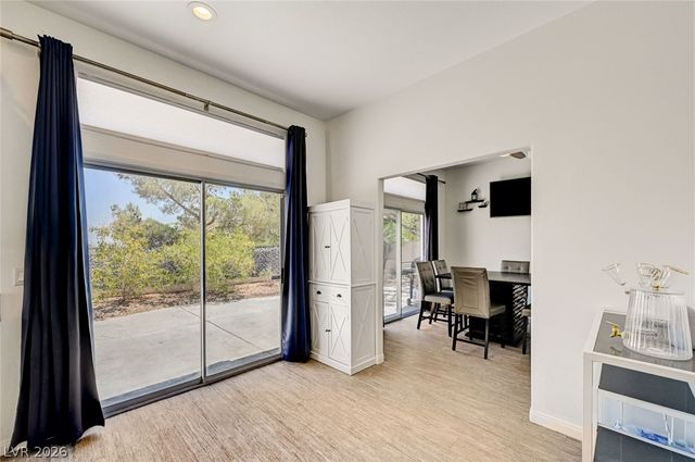 1728 Pacific Castle Place, Las Vegas, NV 89144