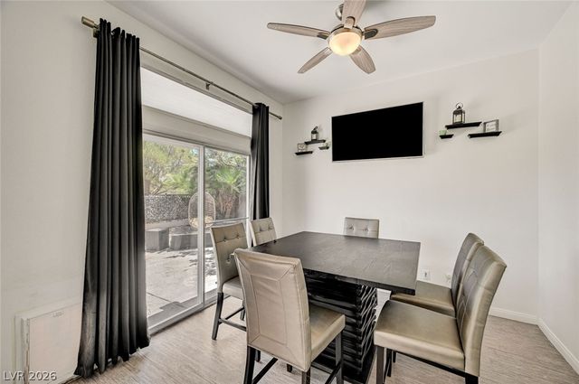 1728 Pacific Castle Place, Las Vegas, NV 89144
