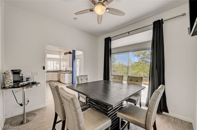 1728 Pacific Castle Place, Las Vegas, NV 89144