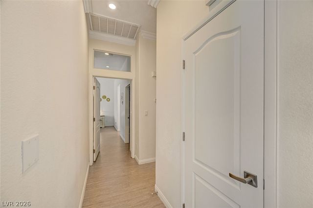 1728 Pacific Castle Place, Las Vegas, NV 89144
