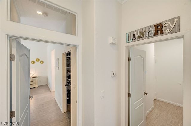 1728 Pacific Castle Place, Las Vegas, NV 89144