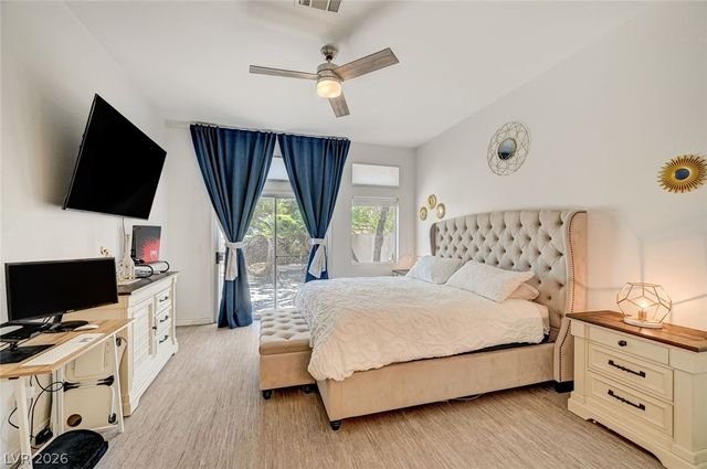 1728 Pacific Castle Place, Las Vegas, NV 89144