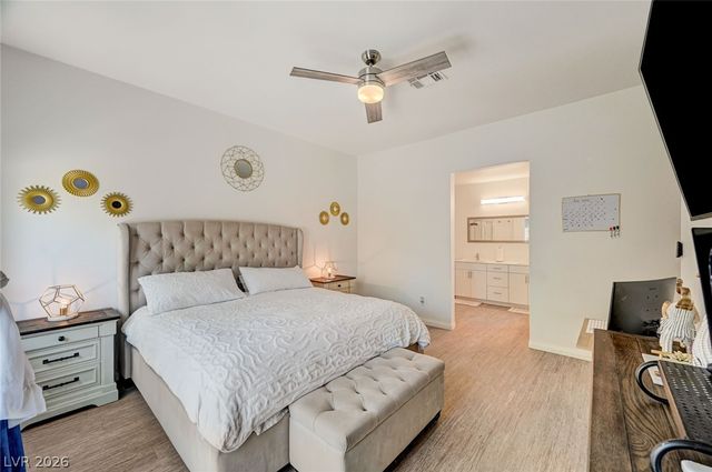 1728 Pacific Castle Place, Las Vegas, NV 89144