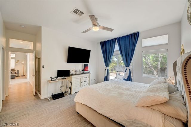 1728 Pacific Castle Place, Las Vegas, NV 89144