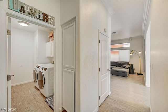 1728 Pacific Castle Place, Las Vegas, NV 89144